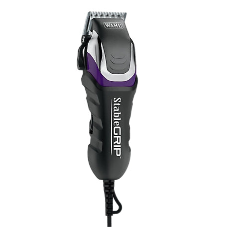 Wahl Stable Grip Clipper