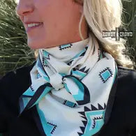 Load image into Gallery viewer, Rowdy Crowd Clothing Wild Rags