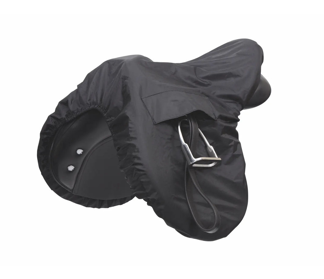 Arma Waterproof Ride On Saddle Cover