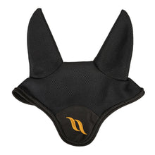 Load image into Gallery viewer, Back on Track Airflow Horse Bonnet- Full Size
