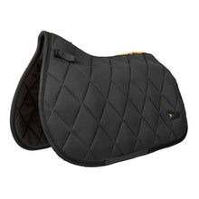 Load image into Gallery viewer, Back On Track Airflow Saddle Pad - All Purpose