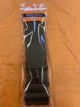Load image into Gallery viewer, Benny Equestrian Elastic Belts