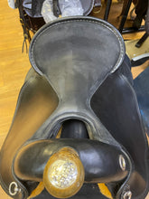 Load image into Gallery viewer, Used S3 1219 DP Quantum with Velcro #25037