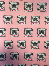 Load image into Gallery viewer, Dreamers & Schemers Boot Socks