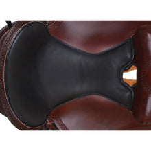 Load image into Gallery viewer, Circle y Ridgeline western trail