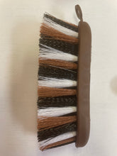 Load image into Gallery viewer, Tail Tamer ST100 Multi Color Bristle Brush