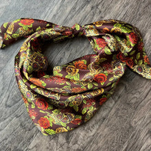 Load image into Gallery viewer, Double B Wild Rags