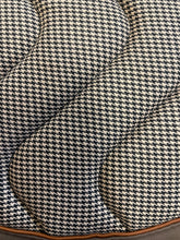 Load image into Gallery viewer, Equinavia Odensa All Purpose Saddle Pad