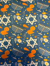 Load image into Gallery viewer, Dreamers & Schemers Boot Socks