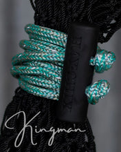 Load image into Gallery viewer, Hay Chix Half Bale Net 1 3/4 Orginal HB134