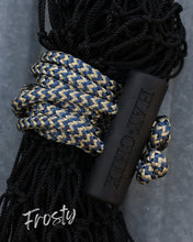 Load image into Gallery viewer, Hay Chix Half Bale Net 1 3/4 Orginal HB134