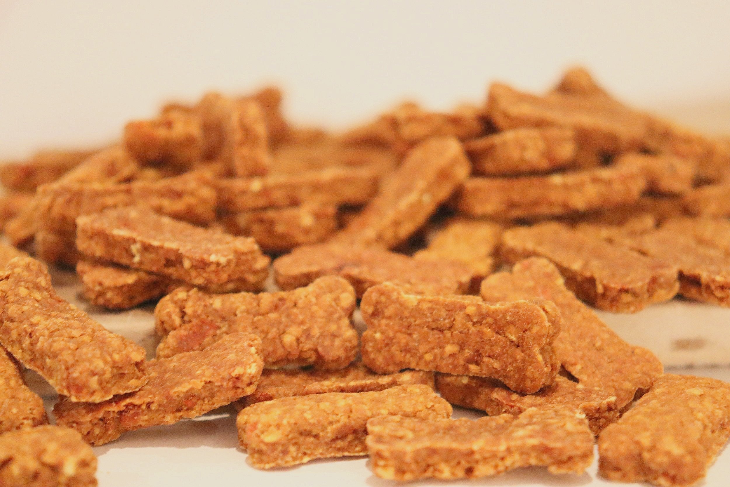 45 Main Apple Dog Treats Log Cabin Tack 45-main-apple-dog-treats-log-cabin-tack