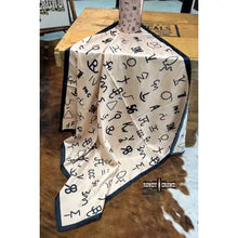 Load image into Gallery viewer, Rowdy Crowd Clothing Wild Rags
