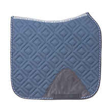 Load image into Gallery viewer, Equinavia Stockholm NordicAir Dressage Pad