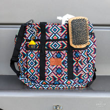 Load image into Gallery viewer, Ranch Dressin Grooming Tote