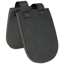 Load image into Gallery viewer, TOUGH1 FELT/NEOPRENE WITHER PAD
