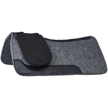 Load image into Gallery viewer, TOUGH1 FELT/NEOPRENE WITHER PAD
