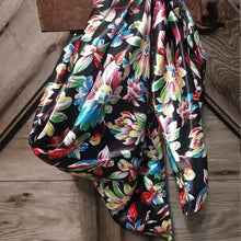 Load image into Gallery viewer, Double B Wild Rags