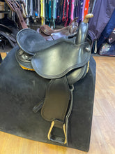 Load image into Gallery viewer, Used S3 1219 DP Quantum with Velcro #25037