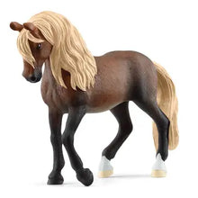 Load image into Gallery viewer, Schleich Horses Various Breeds