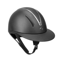 Load image into Gallery viewer, NEW F1 HELMET by IRH Helmets