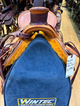 Load image into Gallery viewer, NEW 14.5” McCall McLite Wade