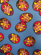Load image into Gallery viewer, Dreamers & Schemers Boot Socks