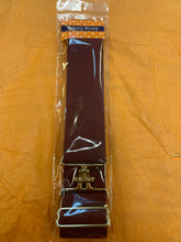 Load image into Gallery viewer, Benny Equestrian Elastic Belts