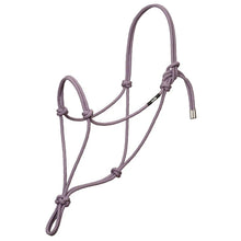 Load image into Gallery viewer, Weaver Silvertip No. 95 Rope Halter