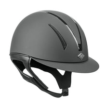 Load image into Gallery viewer, NEW F1 HELMET by IRH Helmets