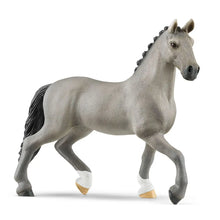 Load image into Gallery viewer, Schleich Horses Various Breeds