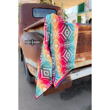 Load image into Gallery viewer, Rowdy Crowd Clothing Wild Rags