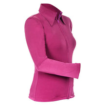 Load image into Gallery viewer, Hobby Horse Girl's Solstice Blouse 5820