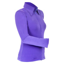 Load image into Gallery viewer, Hobby Horse Girl's Solstice Blouse 5820