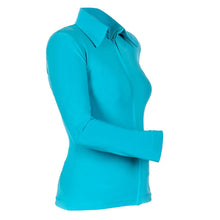 Load image into Gallery viewer, Hobby Horse Ladys Solstice Blouse