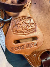 Load image into Gallery viewer, NEW 14.5” McCall McLite Wade