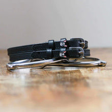 Load image into Gallery viewer, ManeJane Charm Spur Straps