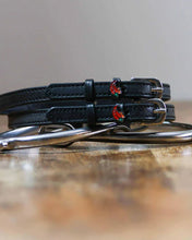 Load image into Gallery viewer, ManeJane Charm Spur Straps