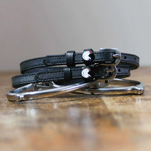 Load image into Gallery viewer, ManeJane Charm Spur Straps