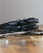 Load image into Gallery viewer, ManeJane Charm Spur Straps