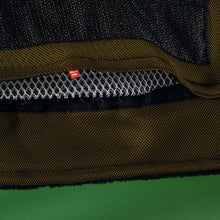 Load image into Gallery viewer, Eco Gold 3D Round 30x30 Vented Round Pad