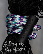 Load image into Gallery viewer, Hay Chix Half Bale Net 1 3/4 Orginal HB134