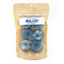Load image into Gallery viewer, The Posh Pony Donut Treat -8599