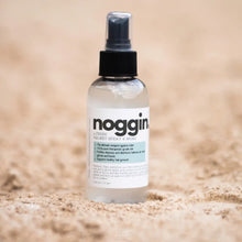 Load image into Gallery viewer, Noggin Helmet Spray