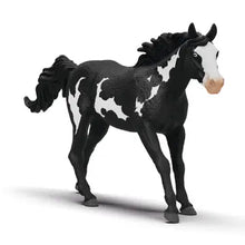 Load image into Gallery viewer, Schleich Horses Various Breeds