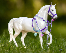 Load image into Gallery viewer, 4-Ever Friends Gift Set | Purple Power