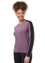 Load image into Gallery viewer, Kerrits Bit of Base Layer Top - Thistle