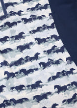 Load image into Gallery viewer, Kerrits EquiBreeze Ice Fil® Short Sleeve Shirt