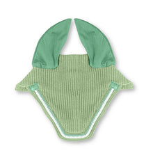 Load image into Gallery viewer, Ovation® Color Collection Lucky Horse Bonnet