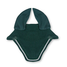 Load image into Gallery viewer, Ovation® Color Collection Lucky Horse Bonnet